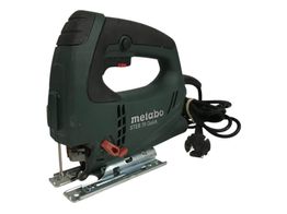 sierra calar metabo steb 70 quick
