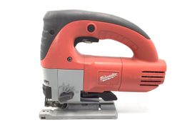 sierra calar milwaukee jspe 135 tqx