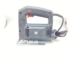 sierra calar nine and one s/m