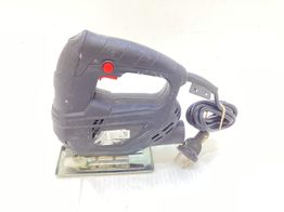 sierra calar nortlux hf-js06b-55