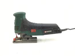 serra de calar parkside pphss 730 se