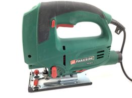 sierra calar parkside pstd 800 a1