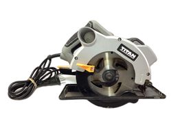 serra de calar parkside pstd 800 b2