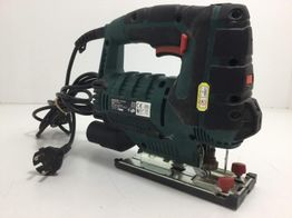 sierra calar parkside pstd 800 b2