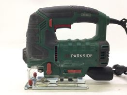 serra de calar parkside pstd 800 c3