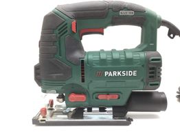 sierra calar parkside pstd 800 c3