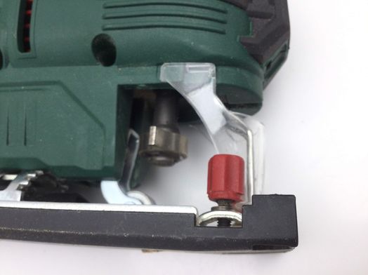 sierra calar parkside pstd 800 c3