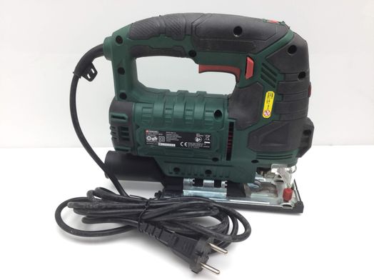 sierra calar parkside pstd 800 c3