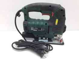 sierra calar parkside pstd 800 c3