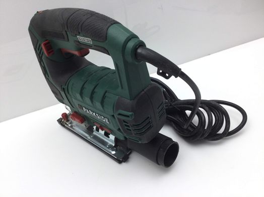 sierra calar parkside pstd 800 c3