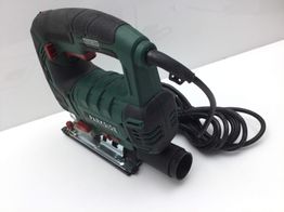 sierra calar parkside pstd 800 c3