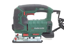 sierra calar parkside pstd 800 c3