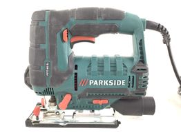 sierra calar parkside pstd800 sierra calar parkside pstd800