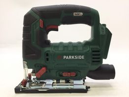 sierra calar parkside pstda 20-li b3