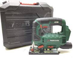 sierra calar parkside pstda 20-li b3