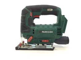 sierra calar parkside pstda 20-li b3