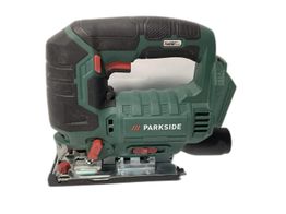 sierra calar parkside pstda 20 li-c3 sierra calar parkside pstda 20 li-c3