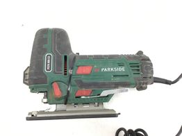 serra de calar parkside pstk 800 c3