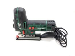 sierra calar parkside pstk 800 e3