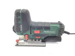 sierra calar parkside pstk800 b2 sierra calar parkside pstk800 b2