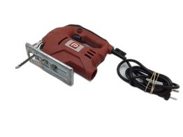 sierra calar performance power pjs350c