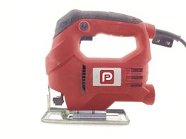 serra de calar performance power pjs350c