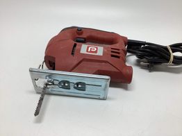 sierra calar powerplus pj350c