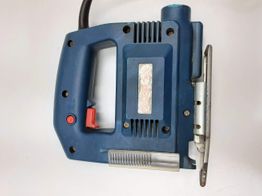 sierra calar powerplus pow 1003
