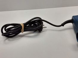 sierra calar powerplus pow 1003