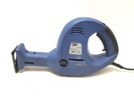 sierra calar powerplus pow 110