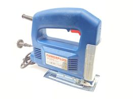 sierra calar powerplus pow1003