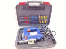 sierra calar powerplus pow103x