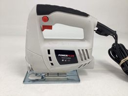 sierra calar powerplus powc20100