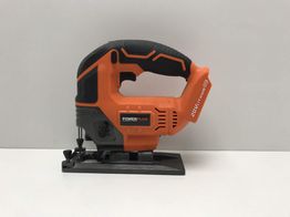 sierra calar powerplus powdp2530
