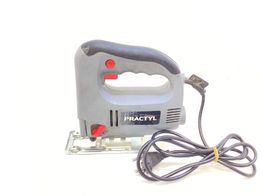 sierra calar practyl gx-js005a