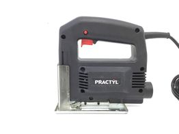 sierra calar practyl js-55