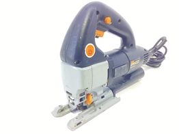 sierra calar protool bsp85e