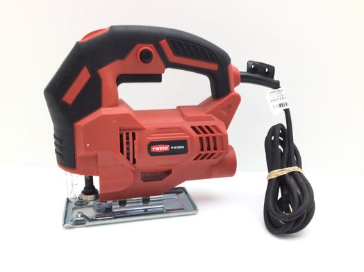 sierra calar ratio r-sc500s
