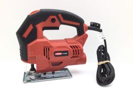 sierra calar ratio r-sc500s