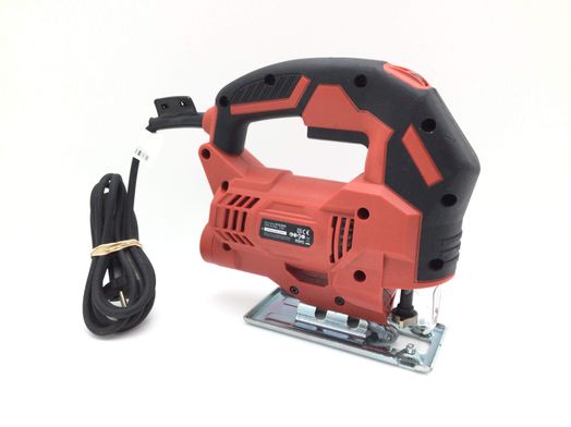 sierra calar ratio r-sc500s