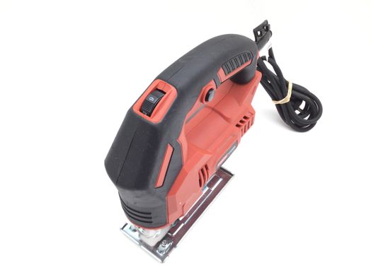 sierra calar ratio r-sc500s