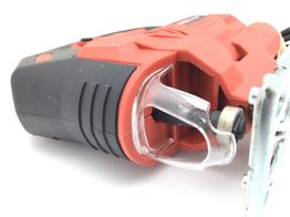 sierra calar ratio r-sc500s