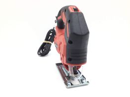 sierra calar ratio r-sc500s