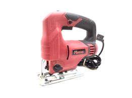 sierra calar ratio sr710mm