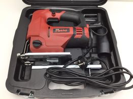 sierra calar ratio sr710nm