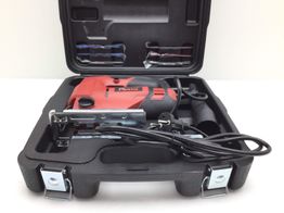 sierra calar ratio sr710nm