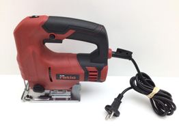 sierra calar ratio sr710nm