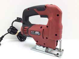 sierra calar ratio sr710nm