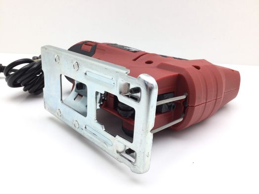 sierra calar ratio sr710nm