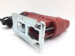 sierra calar ratio sr710nm